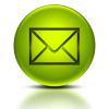 100091-green-metallic-orb-icon-social-media-logos-mail