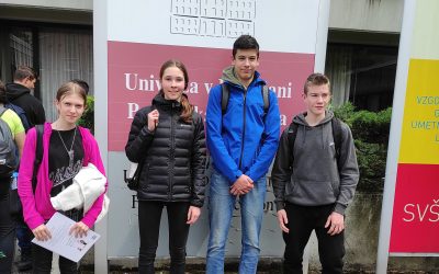 DRŽAVNO TEKMOVANJE IZ ZNANJA FIZIKE