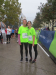 26.-ljubljanski-marton-15
