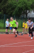 atletika-medobcinsko-2023-1