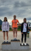 atletika-medobcinsko-2023-11