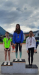 atletika-medobcinsko-2023-12