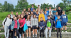 atletika-medobcinsko-2023-13