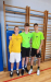 atletika-medobcinsko-2023-2