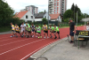 atletika-medobcinsko-2023-20