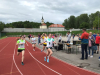 atletika-medobcinsko-2023-23