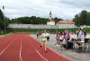 atletika-medobcinsko-2023-24