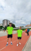 atletika-medobcinsko-2023-3