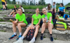 atletika-medobcinsko-2023-4