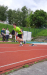 atletika-medobcinsko-2023-5