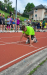 atletika-medobcinsko-2023-6