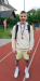 atletika-medobcinsko-2023-7