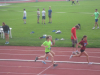 Atletika-podrocno-Kranj-2023-1
