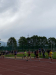 Atletika-podrocno-Kranj-2023-10