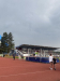 Atletika-podrocno-Kranj-2023-11