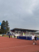 Atletika-podrocno-Kranj-2023-12