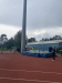 Atletika-podrocno-Kranj-2023-13
