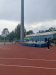 Atletika-podrocno-Kranj-2023-14
