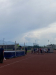 Atletika-podrocno-Kranj-2023-15