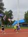 Atletika-podrocno-Kranj-2023-16