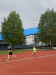 Atletika-podrocno-Kranj-2023-17