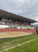 Atletika-podrocno-Kranj-2023-18