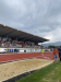 Atletika-podrocno-Kranj-2023-19