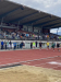 Atletika-podrocno-Kranj-2023-20