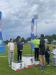 Atletika-podrocno-Kranj-2023-21