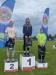 Atletika-podrocno-Kranj-2023-22