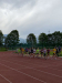 Atletika-podrocno-Kranj-2023-8