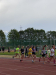 Atletika-podrocno-Kranj-2023-9