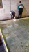 20191107_175114