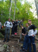 NT-POHORJE-13