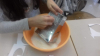20191125_115705