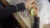 20191125_115825