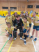 florball-2022-2023-1