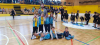 florball-2022-2023-3
