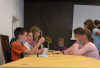 img-3944