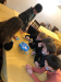 img-3948