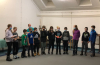img-3993
