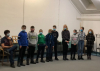 img-3999