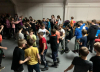 img-4019