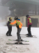 image_67174145
