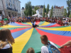Znanstival_10