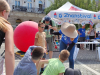 Znanstival_8