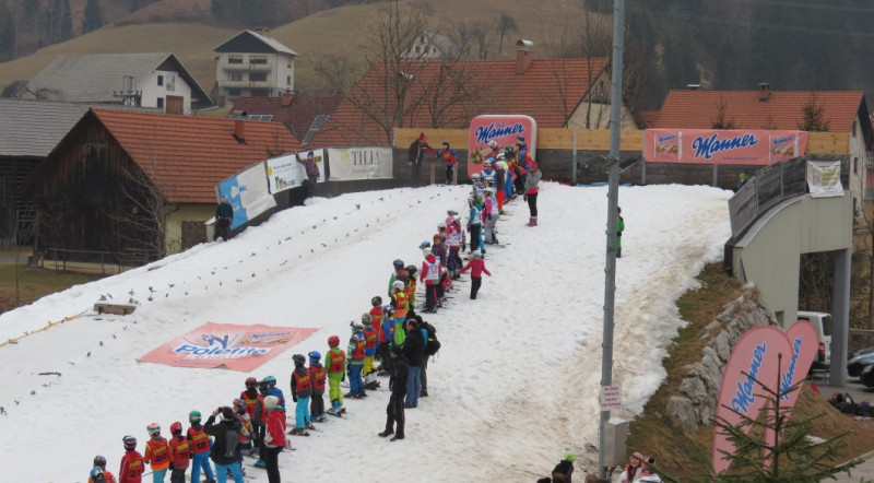 SKOČI Z NAMI – REZULTATI