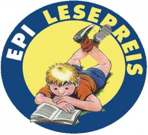 EPI lesepreis