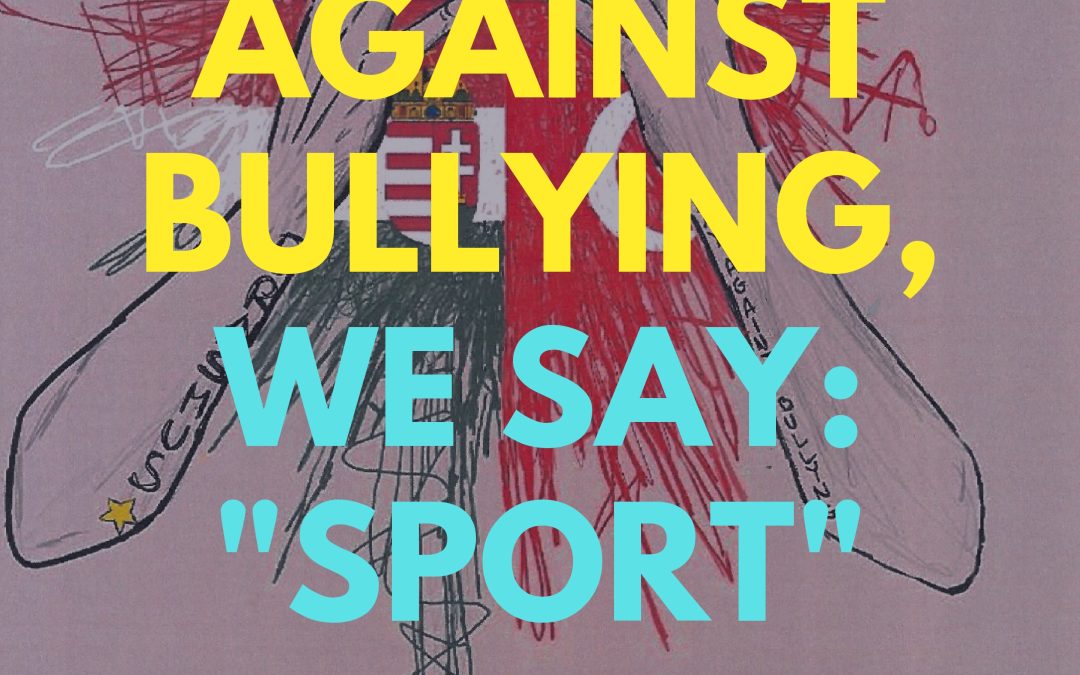 Erasmus+ Play against bullying – obisk Turčije