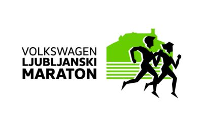 OBVESTILO UDELEŽENCEM LJUBLJANSKEGA MARATONA